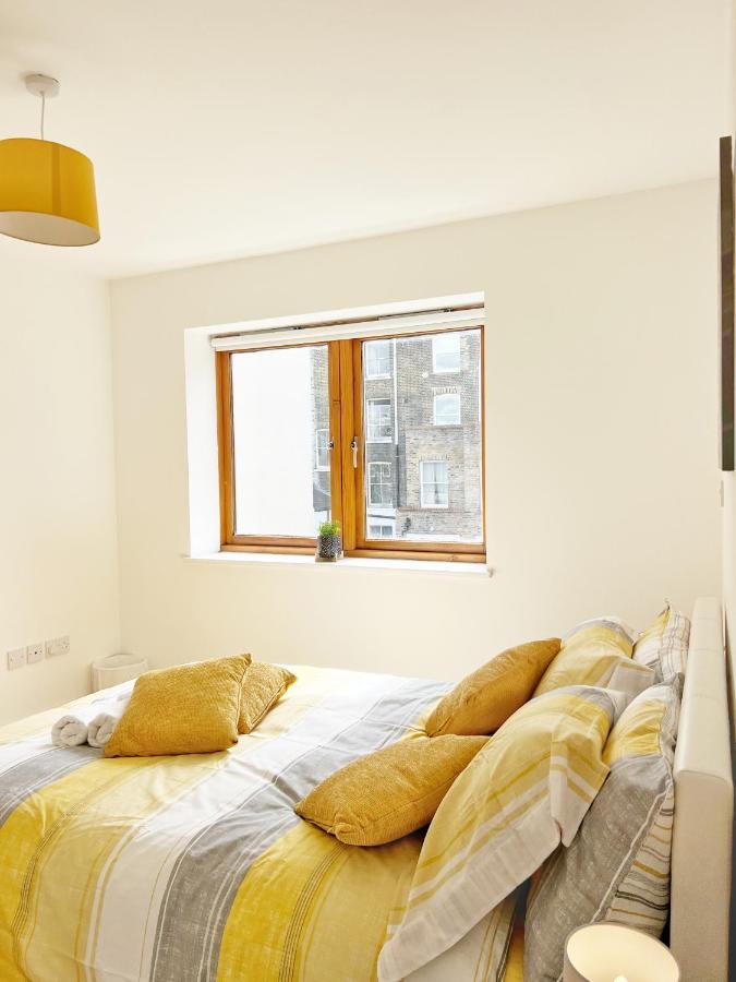 Lovely 1 Bedroom In South East * Londra