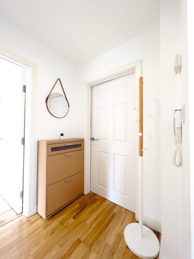Lovely 1 Bedroom In South East * Londra