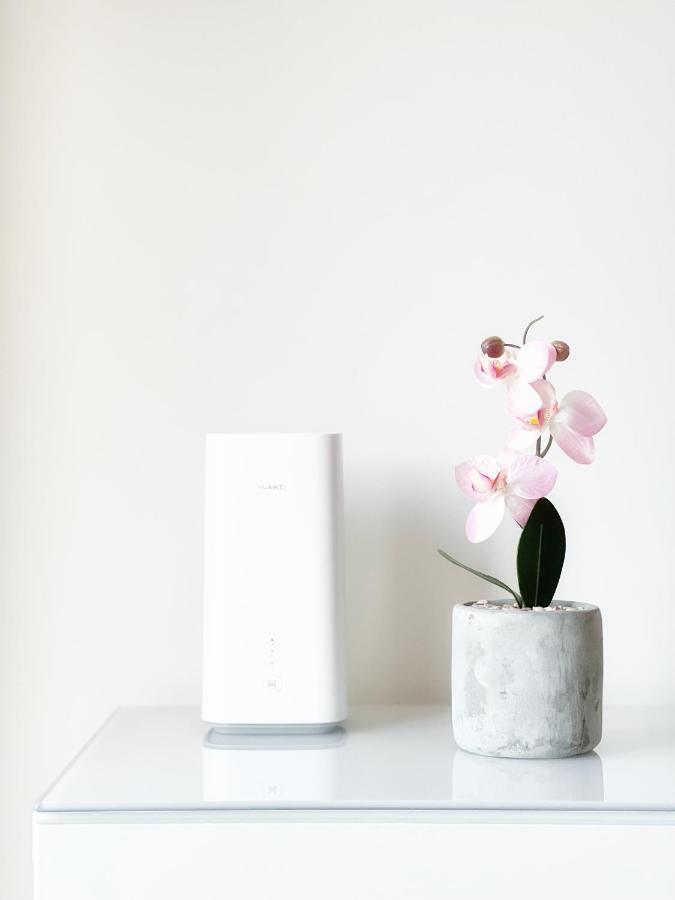 Apartament Lovely 1 Bedroom In South East Londra